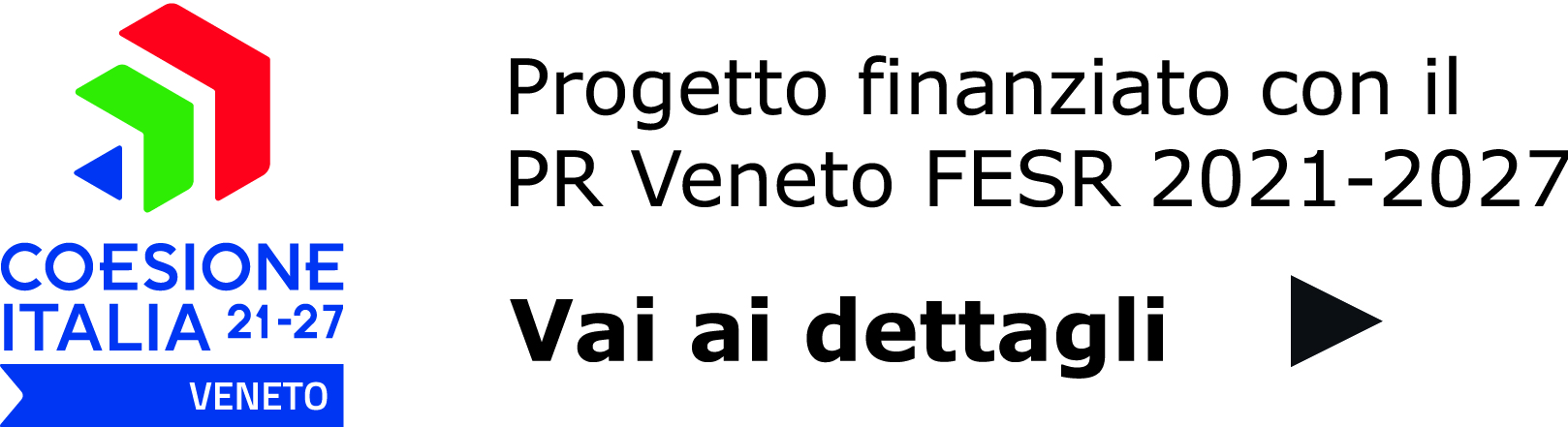 Progetto Finanziario